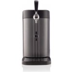 Hisense HBD5A – Zboží Dáma