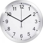 TFA 98.1091.02 – Hledejceny.cz