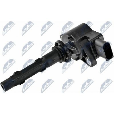 Zapalovací cívka NTY ECZ-ME-003 – Hledejceny.cz