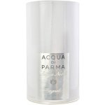 Acqua di Parma Acqua Nobile Magnolia toaletní voda dámská 125 ml – Hledejceny.cz