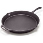 Petromax Litinová s rukojetí 40 cm – Hledejceny.cz