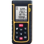 KMITEX KX9041-80 – Hledejceny.cz