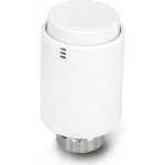 Tuya ZigBee Moes ZTRV-ZX-TV02 – Zboží Mobilmania