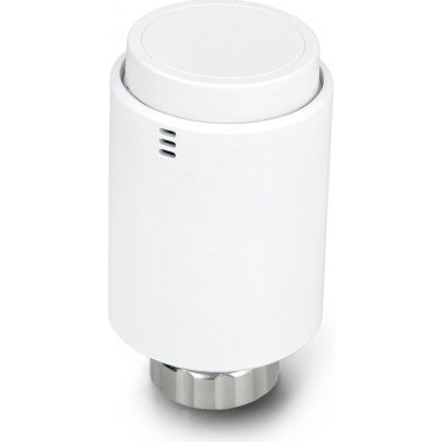 Tuya ZigBee Moes ZTRV-ZX-TV02 – Zboží Mobilmania