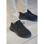 KARLOWSKY Soft-Run O1 SR FO obuv Bílá – Zbozi.Blesk.cz