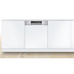 Bosch SMI6ECS93E – Hledejceny.cz