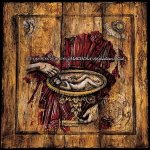 SMASHING PUMPKINS - Machina/The Machines Of God 25th Anniversary LP – Hledejceny.cz
