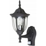 Rabalux 8680 – Zboží Dáma