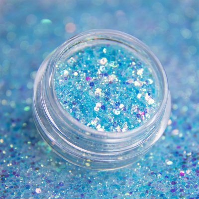 Hologramy na nehty Wink 32 – Hledejceny.cz