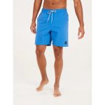 Protest PRTBaky – Zbozi.Blesk.cz