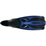 Beuchat FLEX Jet – Zbozi.Blesk.cz