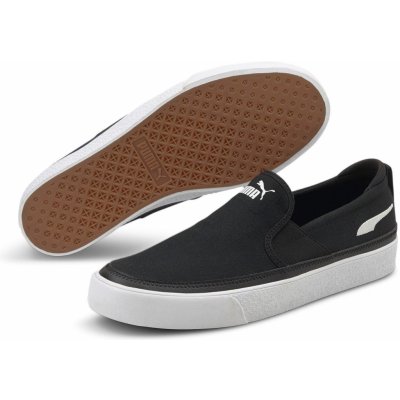 Puma BARI Z SLIPON RUBBER – Hledejceny.cz