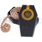 Shadow INTERLOCK SUPREME – Zbozi.Blesk.cz