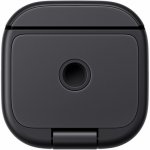 Obsbot Tiny 3 Lite – Zboží Mobilmania