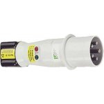 Gossen Metrawatt A3-63 – Hledejceny.cz
