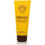 Versace Eros Energy After balzám po holení pánská 100 ml – Zboží Dáma