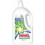 Ariel Universal+ gel 3 l 60 PD – Hledejceny.cz