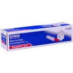 Epson S050317 - originální – Hledejceny.cz