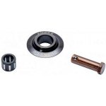 Knipex Náhradní řezací kolečko INOX pro 90 31 02 - KN90-39-02-V01 – Sleviste.cz