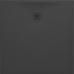 Laufen Pro 100 x 100 cm H2119520800001 – Zboží Dáma