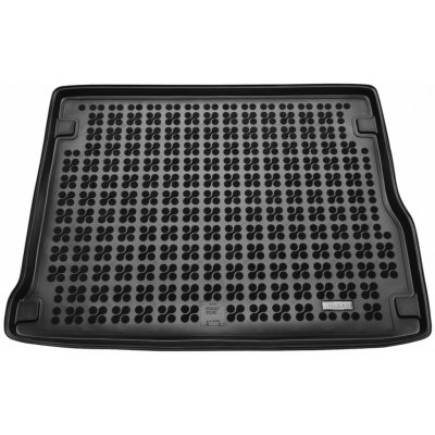 Gumová vana do kufru Rezaw-Plast Renault Scenic 2009-2016 – Hledejceny.cz