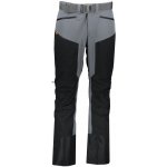 Husky Krony tm. šedá – Zboží Mobilmania