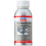 Těsnicí hmota na chladiče LIQUI MOLY 8347 | Zboží Auto