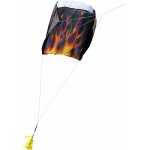Inventodrak Parafoil Easy Flame – Sleviste.cz