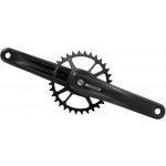 Sram Eagle S100 – Zboží Mobilmania