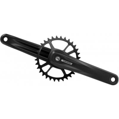 Sram Eagle S100 – Zboží Mobilmania