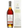 Brandy Park Cognac XO Vieille Fine Champagne Cigar Blend 40% 0,7 l (kazeta)