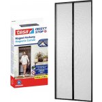 Tesa Magnetická síť do dveří proti hmyzu 90 x 210cm – Sleviste.cz