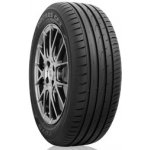 Toyo Proxes CF2 205/60 R16 96V – Hledejceny.cz