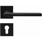 Richter RK.C36.RIMINI.PZ.CE – Zboží Mobilmania