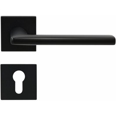 Richter RK.C36.RIMINI.PZ.CE – Zboží Mobilmania