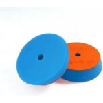 ADBL Roller Pad Hard Cut 75 DA Little – Sleviste.cz