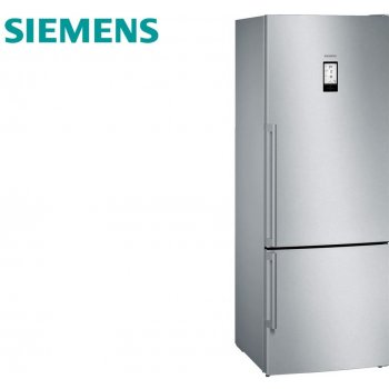 Siemens KG 56FPI40