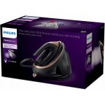 Philips PSG 9040/80 – Zboží Dáma