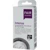 Kondom Fair Squared Condom Intense 10 ks