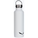 Salewa Valsura 650 ml 00-0000000519