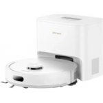 Dreame F20 Plus White – Sleviste.cz