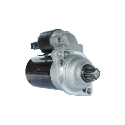 S0048 AS-PL Startér – Zbozi.Blesk.cz