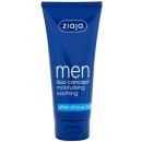 balzám po holení Ziaja Men Duo Concept balzám po holení 75 ml