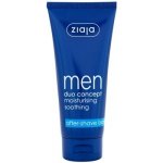 Ziaja Men Duo Concept balzám po holení 75 ml – Zboží Mobilmania