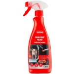 Carlson Pohlcovač pachu 500 ml – Sleviste.cz