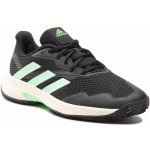 adidas Courtjam Control M Clay – Zboží Mobilmania