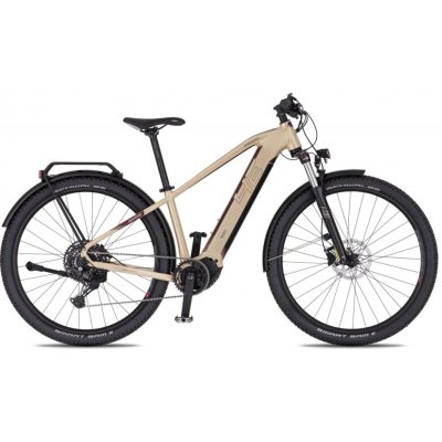 4EVER ESWORD ELITE 835 2025 – Zboží Dáma