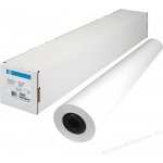 HP Q6575A – Sleviste.cz