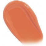 Makeup Revolution Hot Shot Cheeky Krémová tvářenka s Hydratačním Účinkem Orange 4,6 ml – Zbozi.Blesk.cz