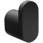 FLORI RF001/15 – Zboží Dáma